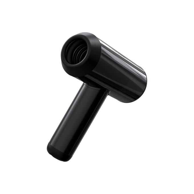 Pipedream Extreme - Elite Hydrobator
