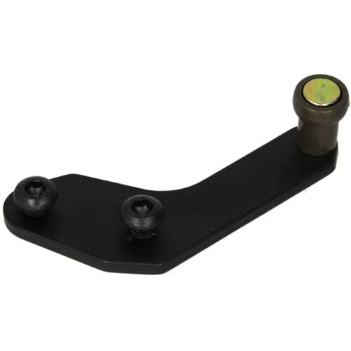 Scharnier deur AKUSAN TR 1209