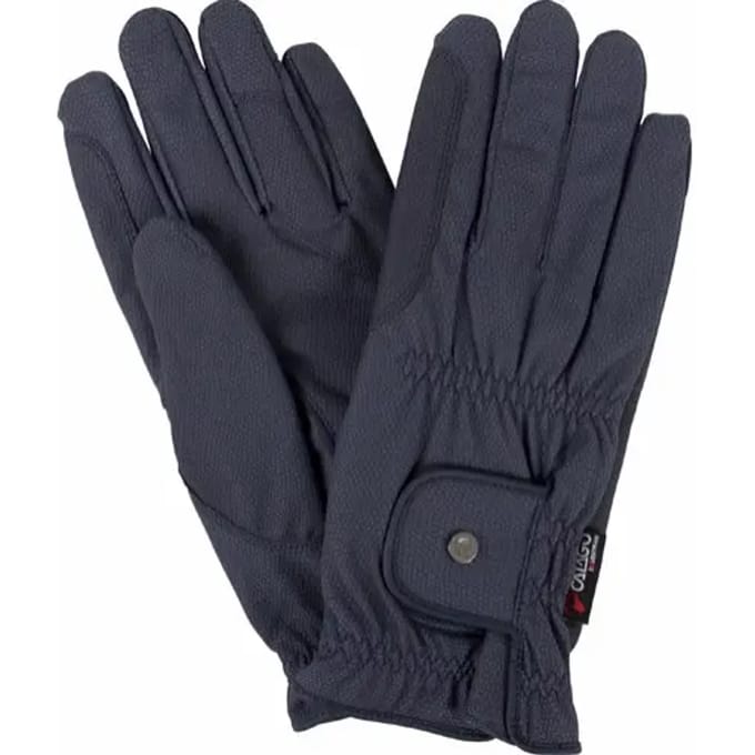 Winterhandschoenen Catago Elite