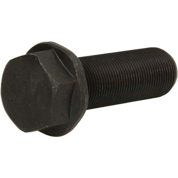 Bevestigingsbout, stabilisatorstang AUGER 68157