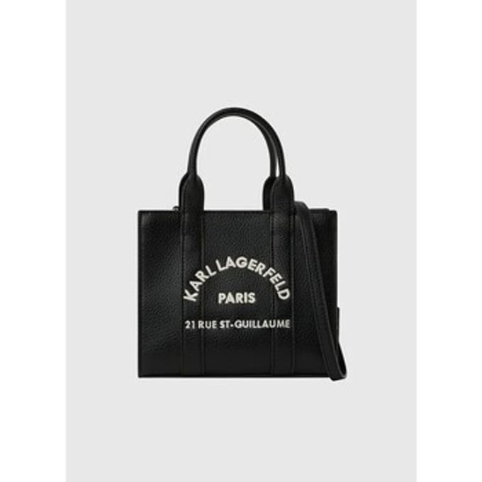 Tas Karl Lagerfeld 43039