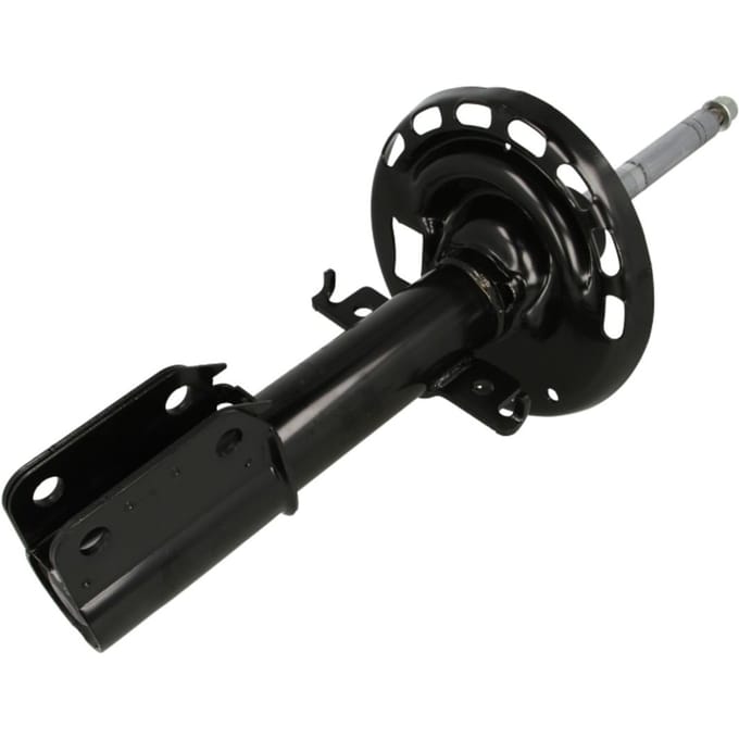 Schokdemper Excel-G KYB 339762