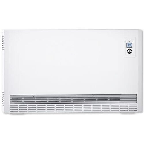 AEG flat heat accumulator WSP 2411 F, 238697