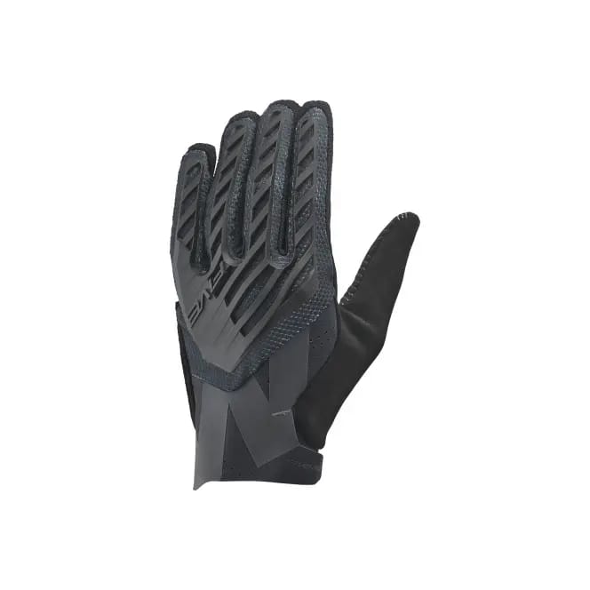 Handschoenen Mavic Enduro Air Evo X Five