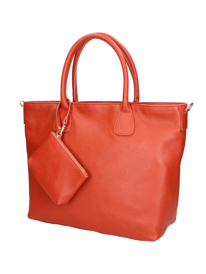 Gave Lux tas Uniseks D61 BRICK