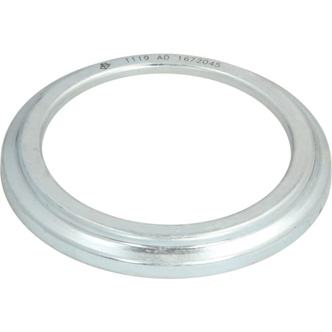 Reparatieset asbalk EURORICAMBI 88170559