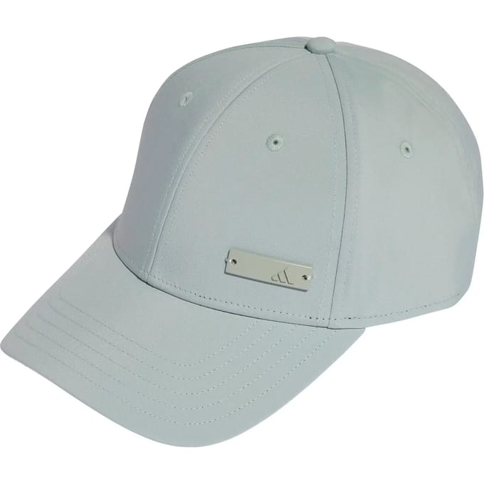 Lichtgewicht baseballpet adidas