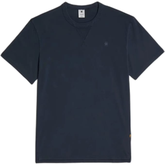 T-shirt G-Star Nifous