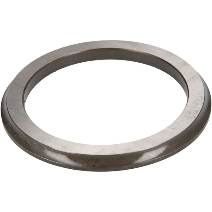 Tandwiel element C.E.I 269957