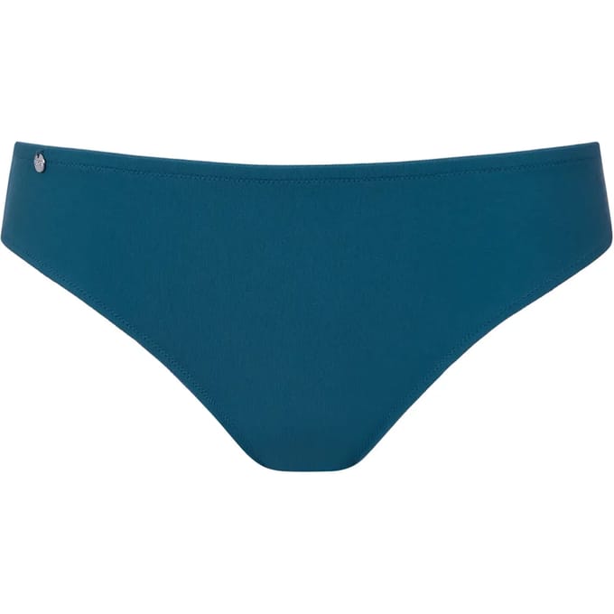 Slips Lisca Sportbroek Fit