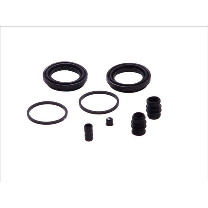 Reparatieset, remklauw AUTOFREN SEINSA D4953