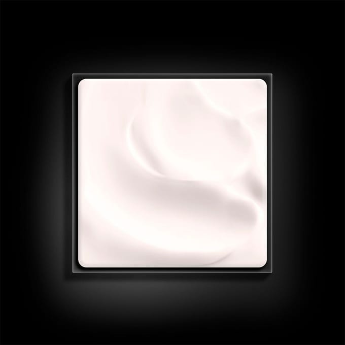 Lierac Visage Dagcrème Premium La Crème Soyeus Anti-Aging 50ml