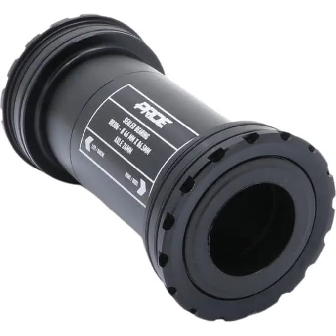 Trapas Pride Racing BB386 Interlock