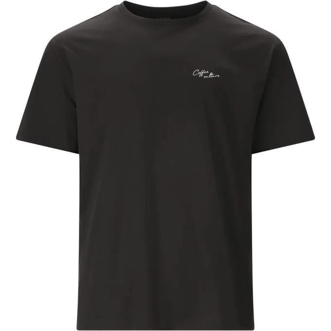 T-shirt Nou Sudal Graphic
