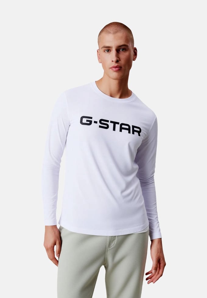 G Star Raw Pyjama