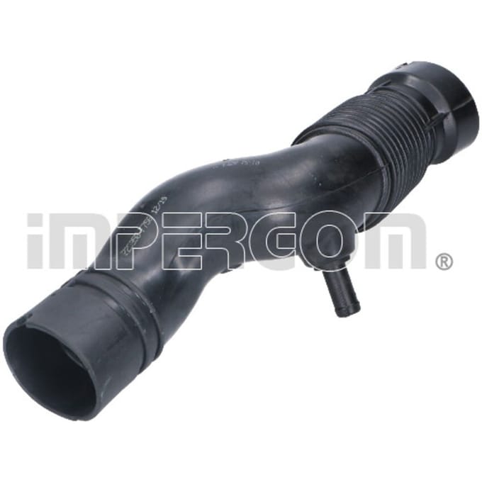 Verwarmingsslang IMPERGOM IMP225958