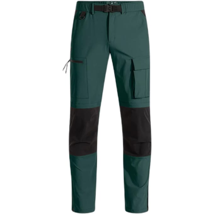 Broek Joma Explorer