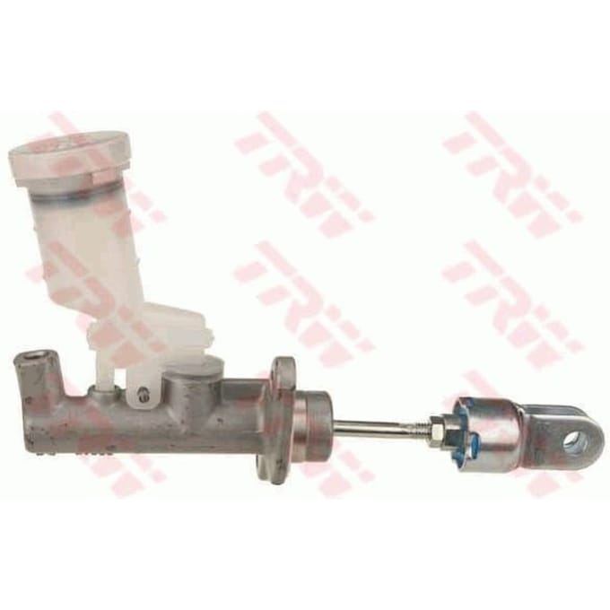 Hoofdcilinder, koppeling TRW PNB526