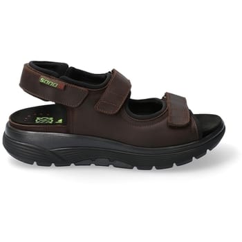Tennisschoenen Mephisto WILFRIED