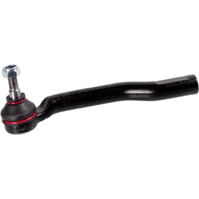 Spoorstangeinde FEBI BILSTEIN 42740, rechts