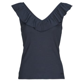 Damestanktop Pepe Jeans Millie