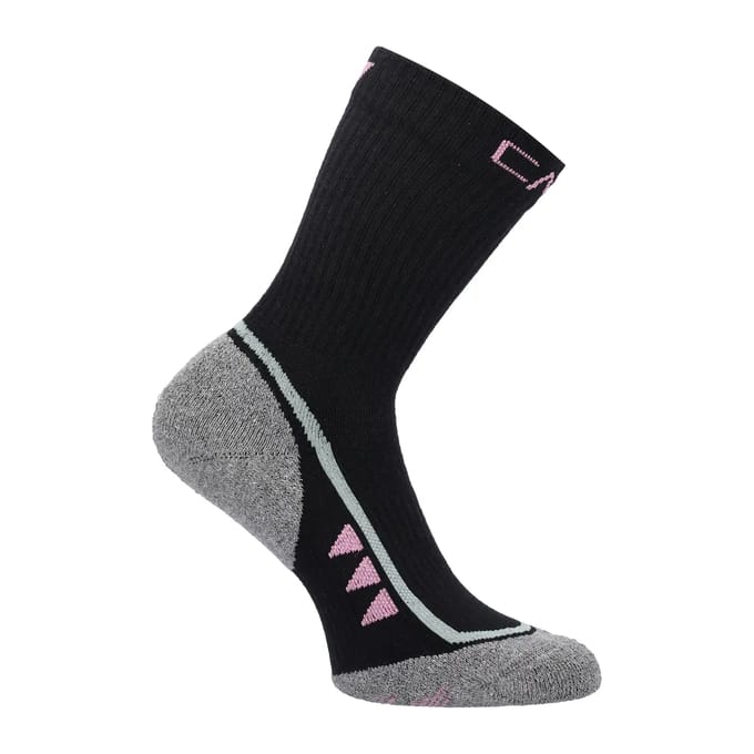 Dames wandelsokken CMP Supersoft 50