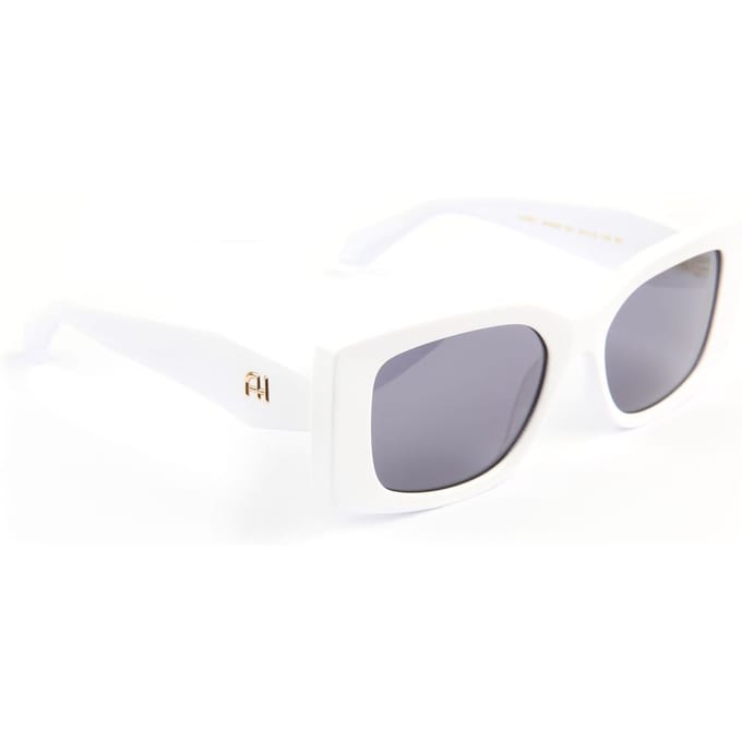 Ana Hickmann Sunglasses AH9482 D01 53