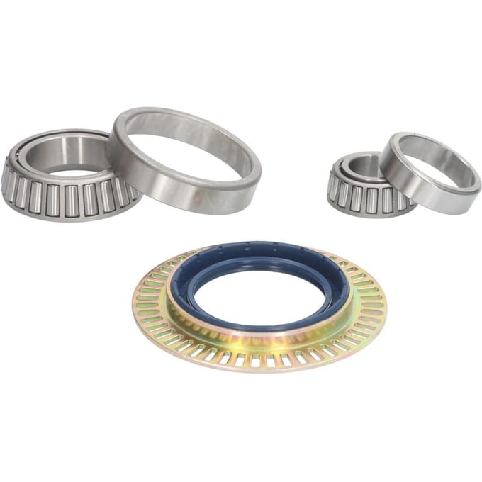 Wiellagerset MEYLE 014 033 0104