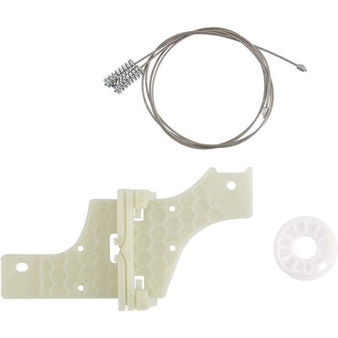 Reparatieset, raamopener BLIC 6205-08-035804P