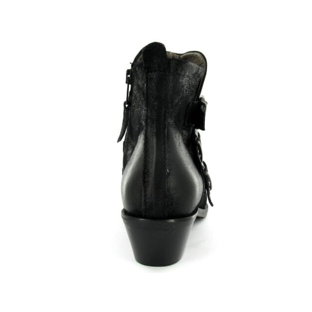 Piedi Nudi 285204