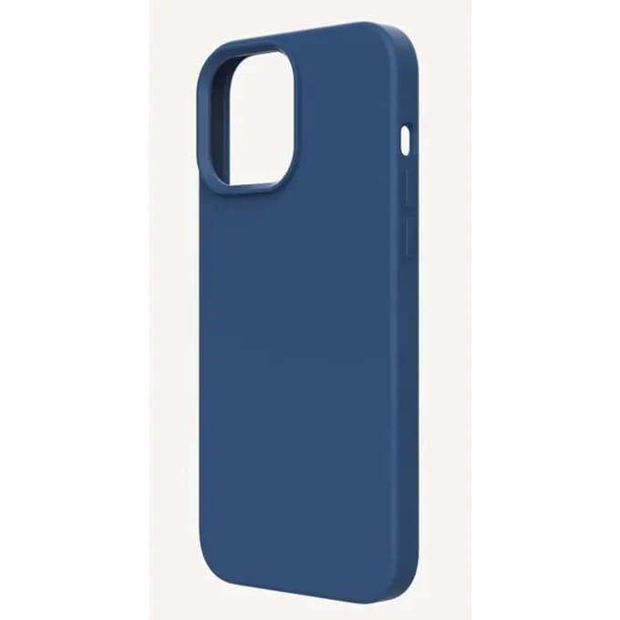 Pure touch schelp met kliksluiting QDOS iPhone 13 Pro Max