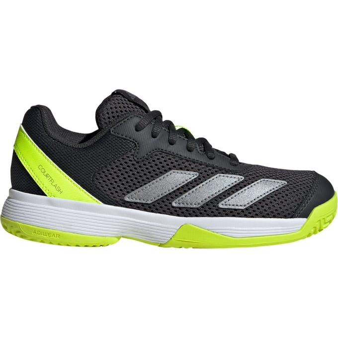 adidas Courtflash Allcourt schoen Kinderen