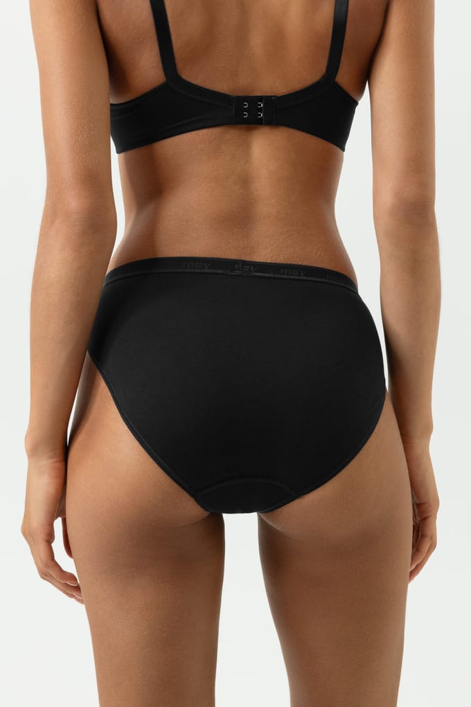mey Damen Jazz-Pants Serie Best of