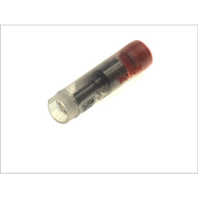 Injectiemondstuk BOSCH 0 433 175 269