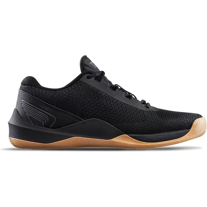 Cross training schoenen TYR Trainer