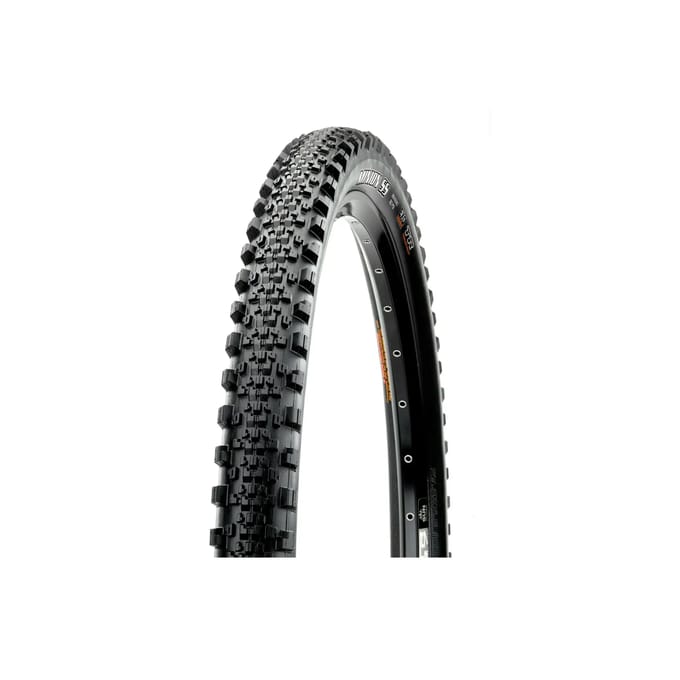 Tubeless zachte band Maxxis Minion SS Exo