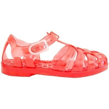 Sandalen Colores 1601 Rojo