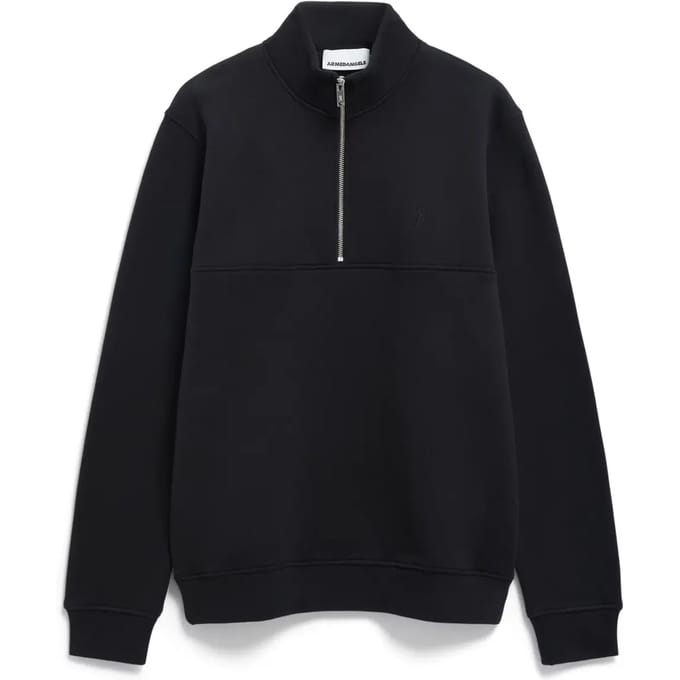 Sweatshirt Armedangels Waarlo Loop