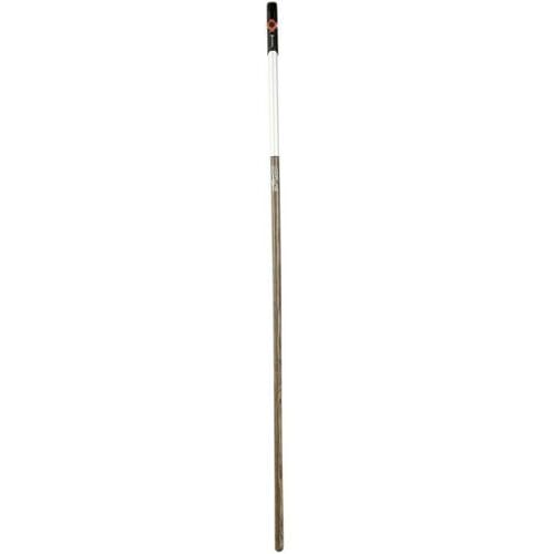 Gardena combisystem 03723-20 Houten steel 130 cm
