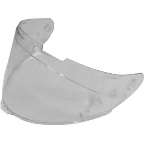 Veiligheidshelm accessoires SMK SMK-VS-TY-OU-01