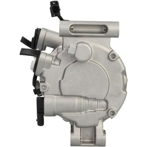Airco-compressor BOSCH 1 986 AD1 473