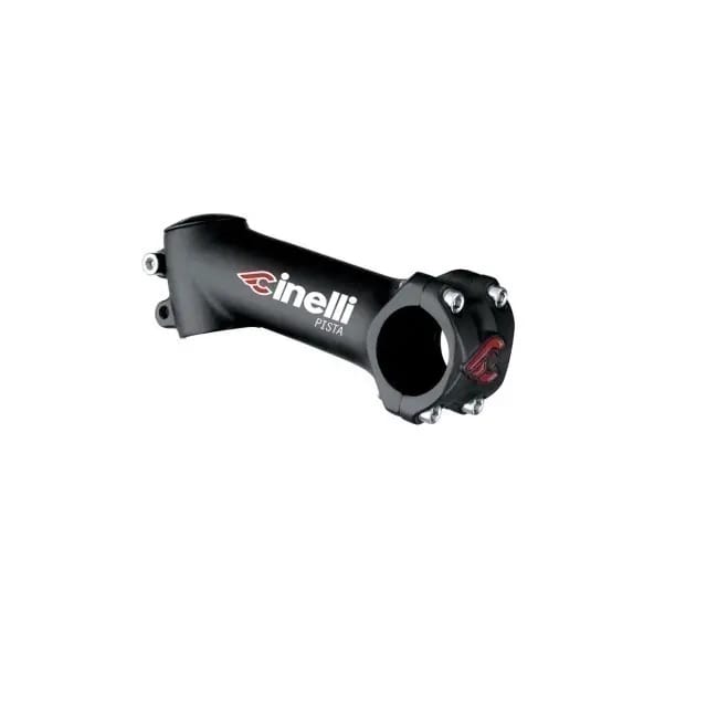 Aluminium steel Cinelli Pista