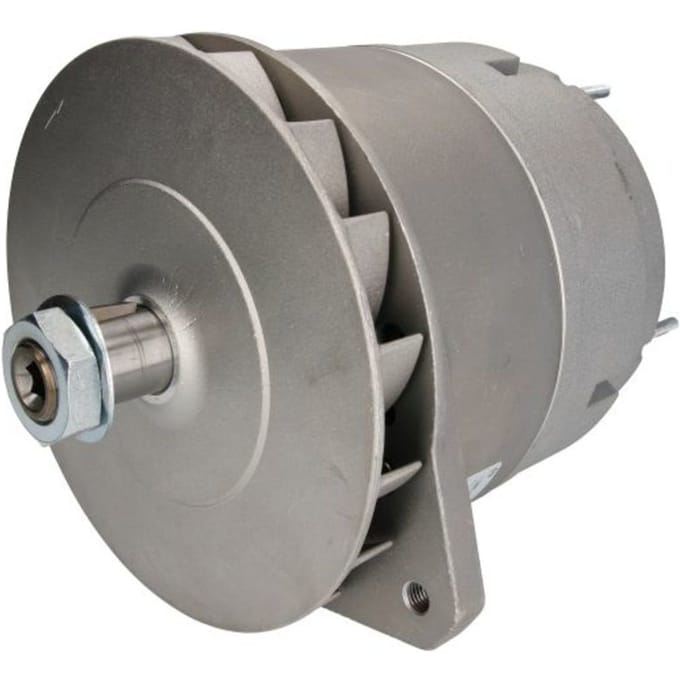 Driefasige generator BOSCH 1 986 A00 008