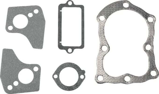 Briggs & stratton pakkingset