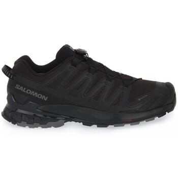SALOMON - xa pro 3d v9 gore-tex - Wandelschoen low heren