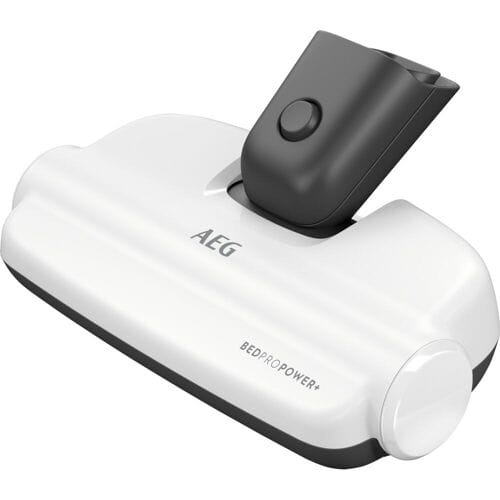 AEG 9009232787 Aze139 Bedpro+ Mondstuk