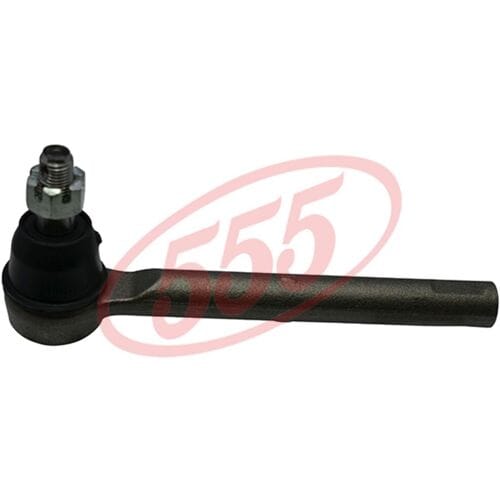 Spoorstangeinde 555 SE-N121
