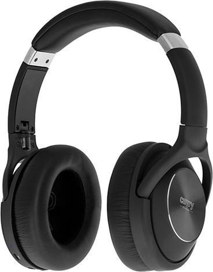 Camry CR 1178 - Bluetooth koptelefoon