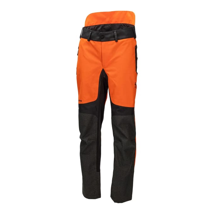 Waterdichte broek Browning Tracker Pro 2
