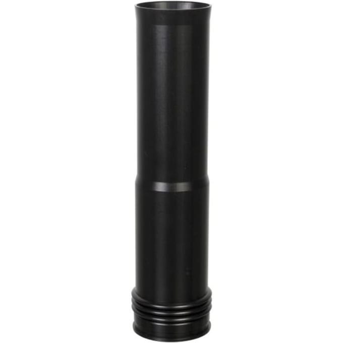 Beschermkap/balg, schokdemper FEBI BILSTEIN 103958